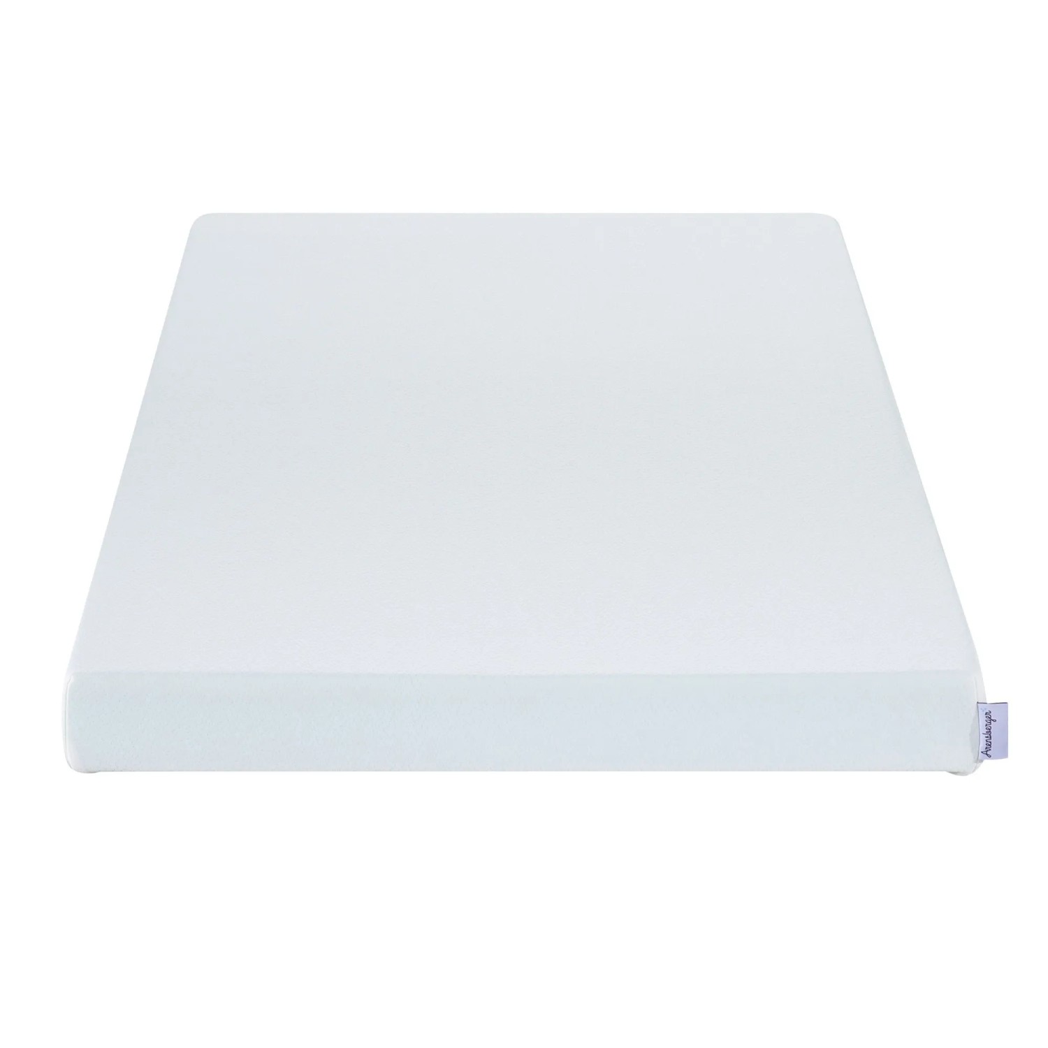 Arensberger Topper Essence 120x200cm