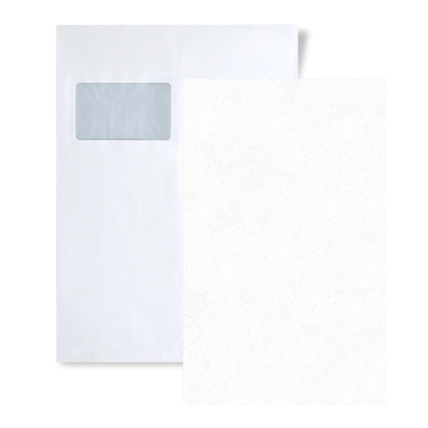 PROFHOME 1 MUSTERSTÜCK S-362066-GU DIN A4 MUSTER der Uni Tapete günstig online kaufen