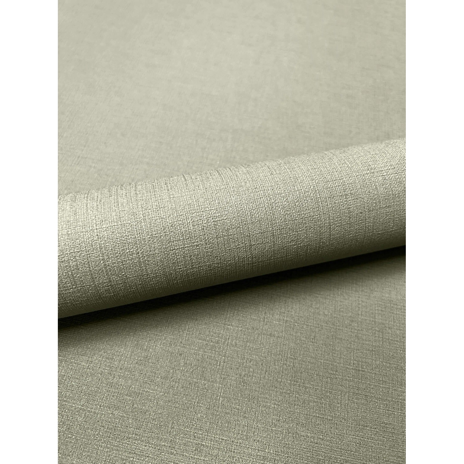 Newroom Vliestapete Sakshi Uni 3 Unifarbe Uni FSC® günstig online kaufen