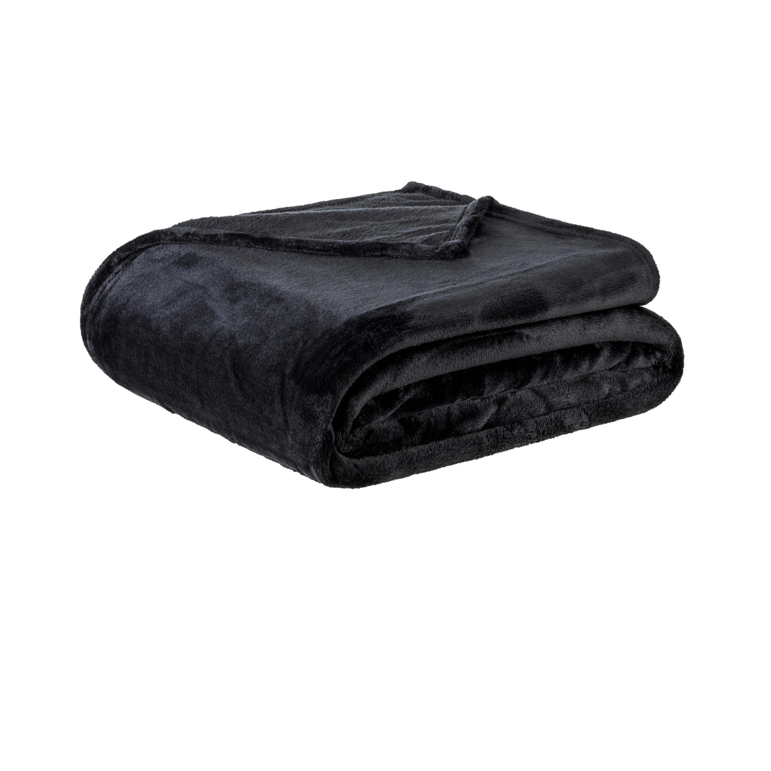 Modern Living Kuscheldecke Michael ca. 220x240cm