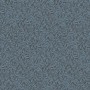 Glööckler Vliestapete in Blau-Lila mit Feder-Muster für dekorative Wandgestaltung.