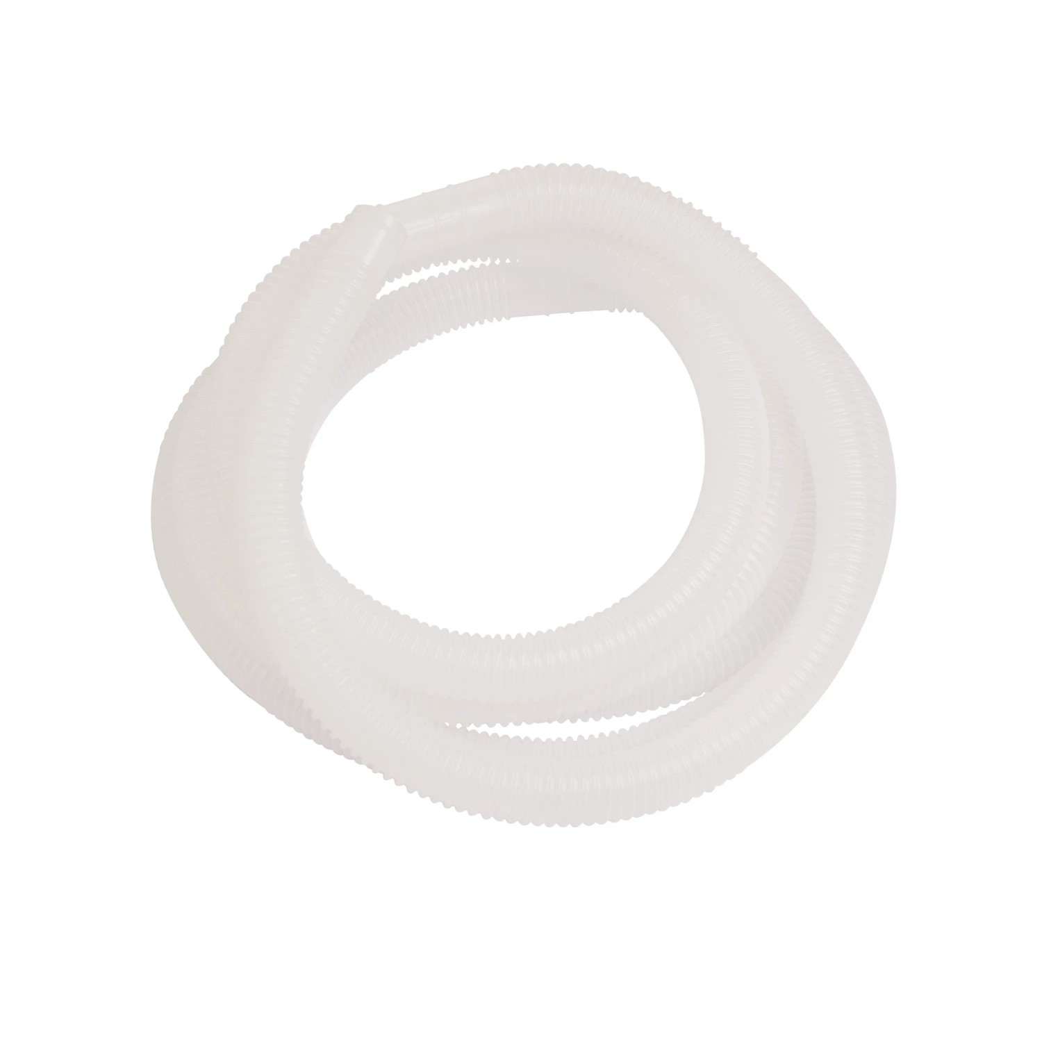 Schlauch für Bestway Flowclear Tauchpumpe, passend für Poolpumpen.