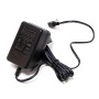 Wiltec Doppel Absauganlage 8M³/Min 52Db Absaugung Farbe Farbnebel Erweiterbar_8
