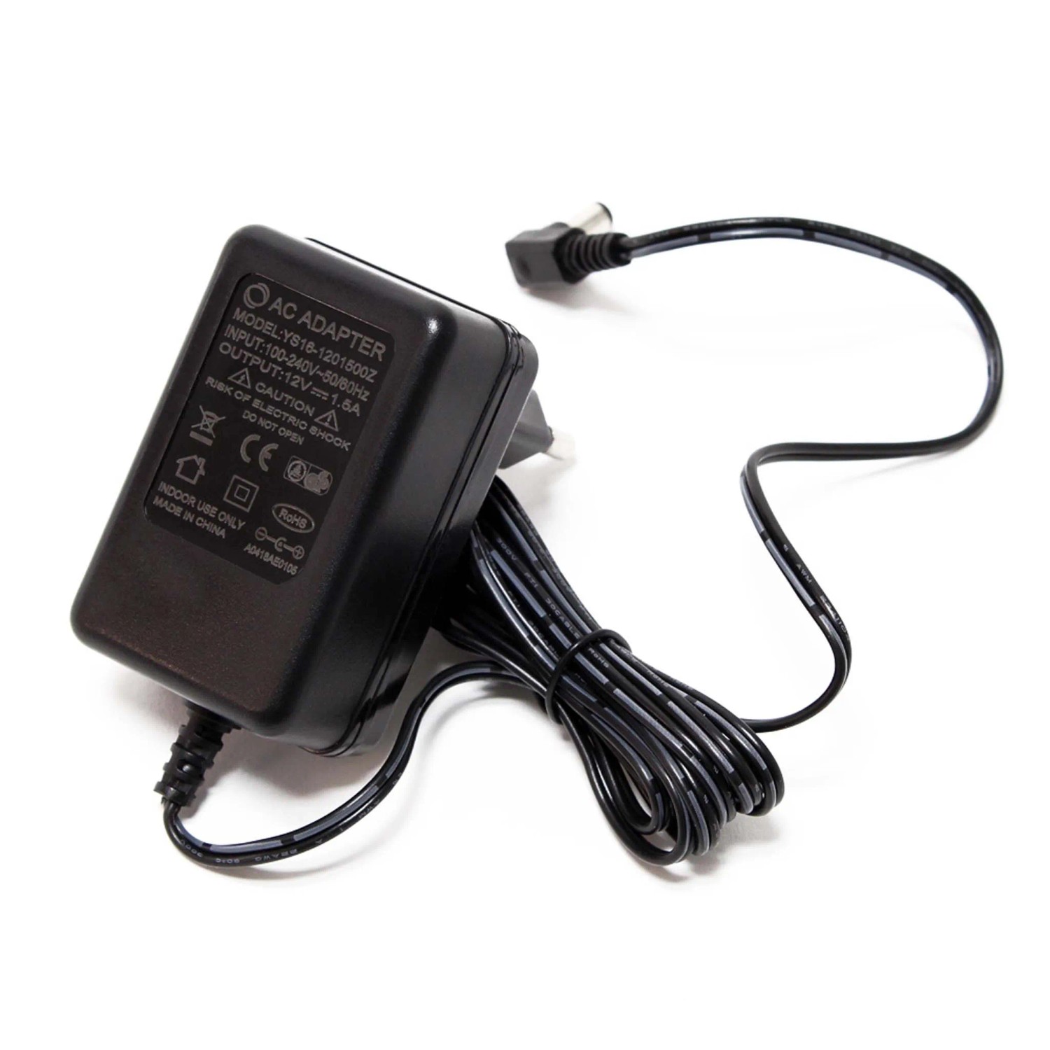 Wiltec Doppel Absauganlage 8M³/Min 52Db Absaugung Farbe Farbnebel Erweiterbar_8