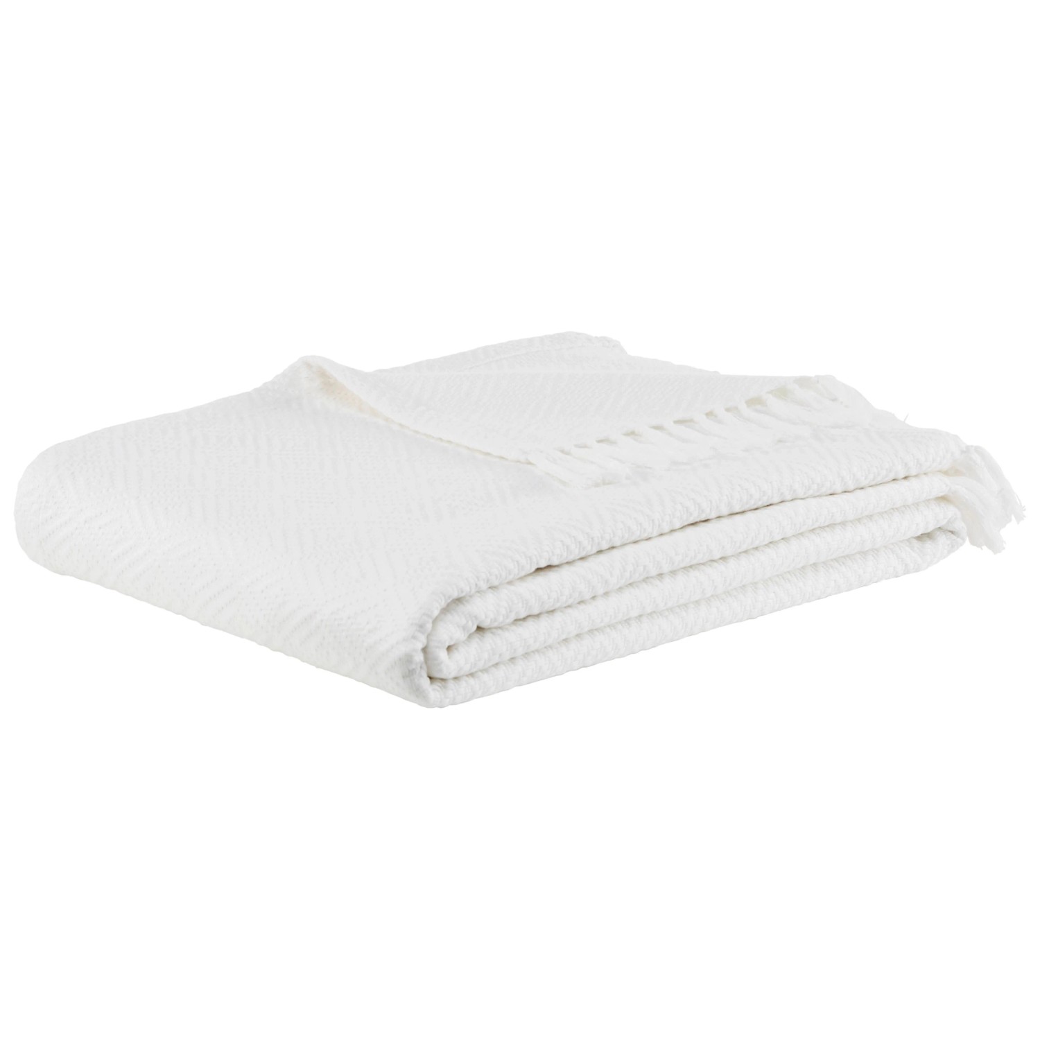 Modern Living Tagesdecke Frieda ca. 130x180cm