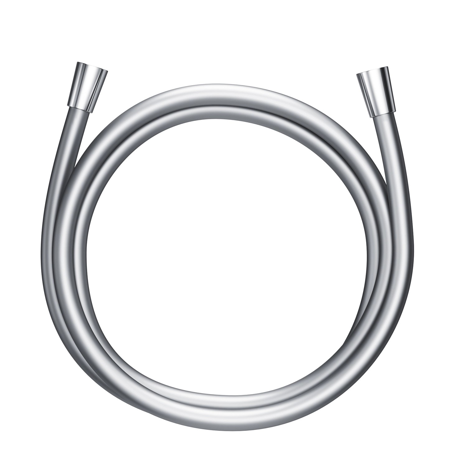 AM.PM Duschschlauch Brauseschlauch 150 cm F0415B00  Chrom günstig online kaufen