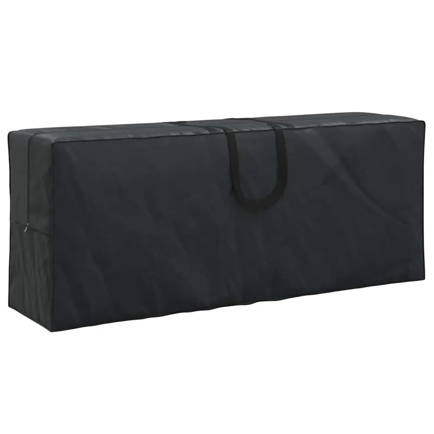 vidaXL Outdoor Aufbewahrungstasche 125 x 32 x 50 cm 420D Oxford Stoff 41059 günstig online kaufen