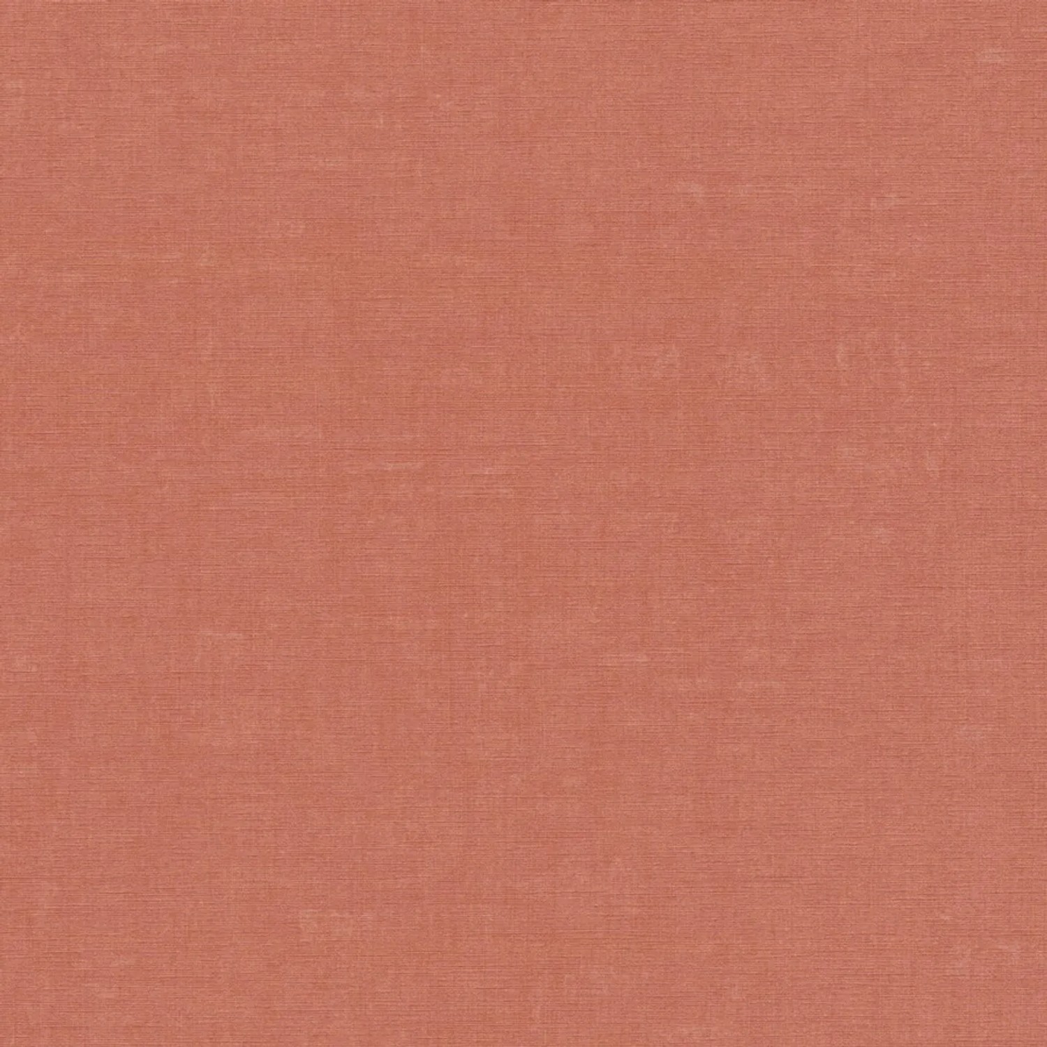 Tadessi Tapete Uni M1-No.3989 Vliestapete in Rosa
