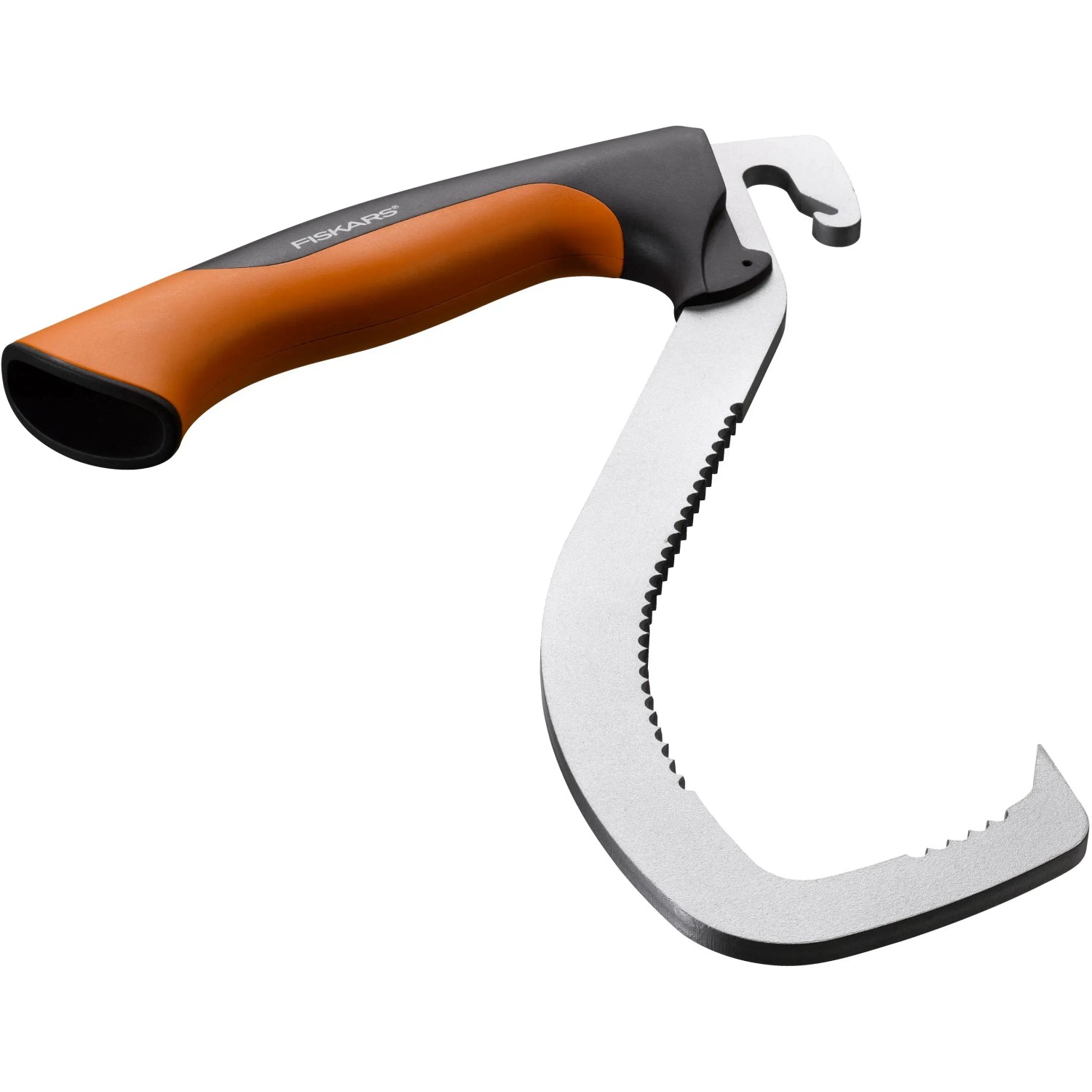 Fiskars Hebehaken 126020 – Geschmiedet, Gehärtet Produktbild-Vorschau 2