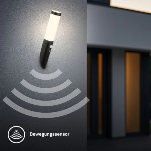 Akku Wandleuchten kaufen bei OBI