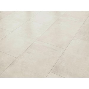 Helle Classen Ceramin Fliese Neo Vario Venus in Steinoptik als Bodenbelag oder Wandfliese.