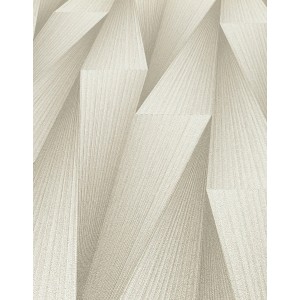 Erismann Vliestapete Fashion for Walls Shift Taupe Hell FSC®