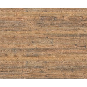 Egger Design-Wandpaneel DecoWall Namur Fichte Natur, Holzstruktur