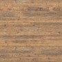 Egger Design-Wandpaneel DecoWall Namur Fichte Natur, Holzstruktur