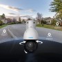 Reolink Überwachungskamera P850 Intelligente 4K PTZ PoE-Kamera mit 16-Fach Optischem Zoom_9
