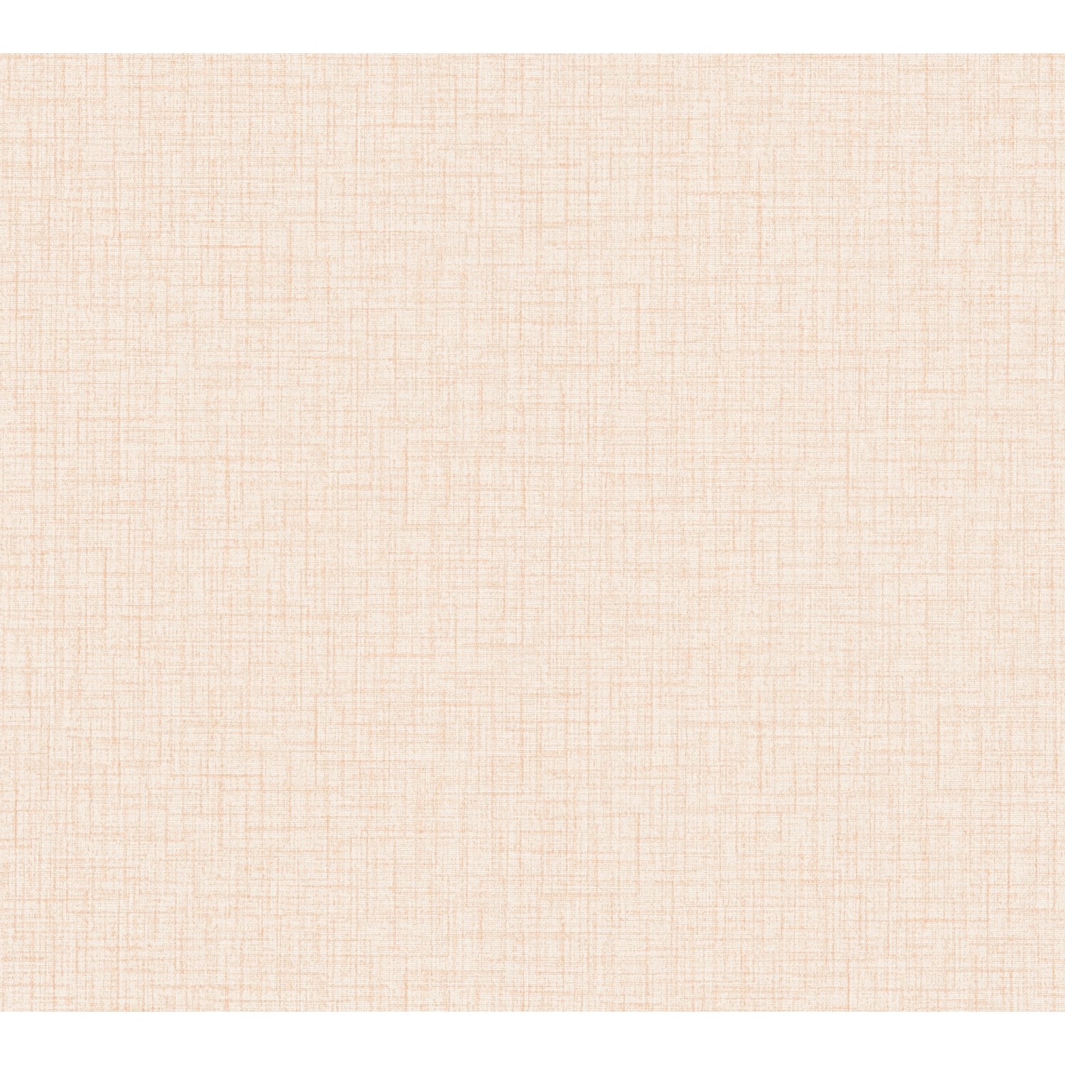 Metropolitan Stories II Vliestapete Uni Textilstruktur beige FSC®