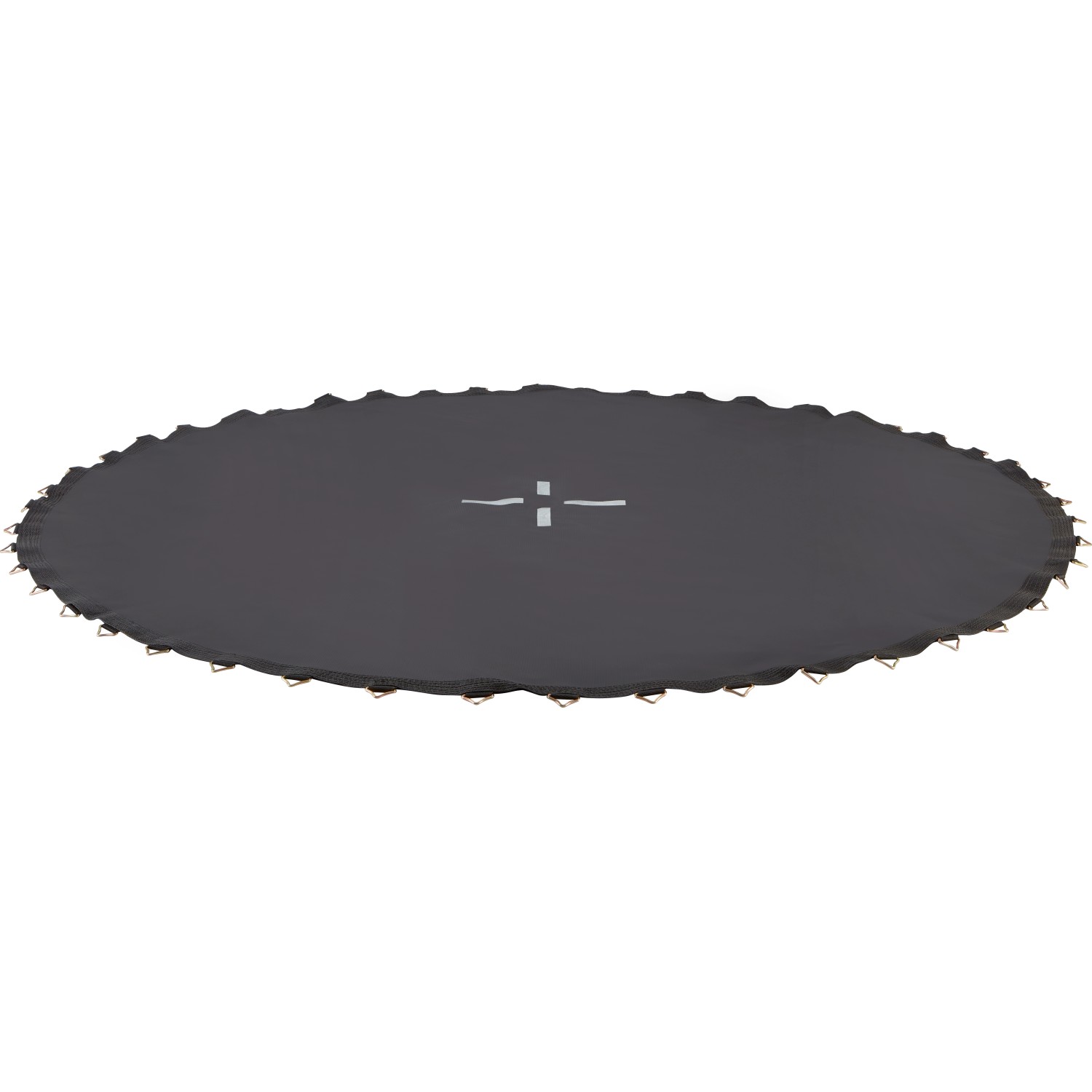 Sprungmatte für Gartentrampolin Ø 244 cm günstig online kaufen