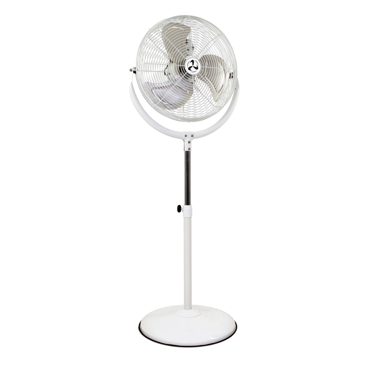 CASAFAN Industrieventilator Standventilator SPEED2PROTECT Safeline IP44 günstig online kaufen