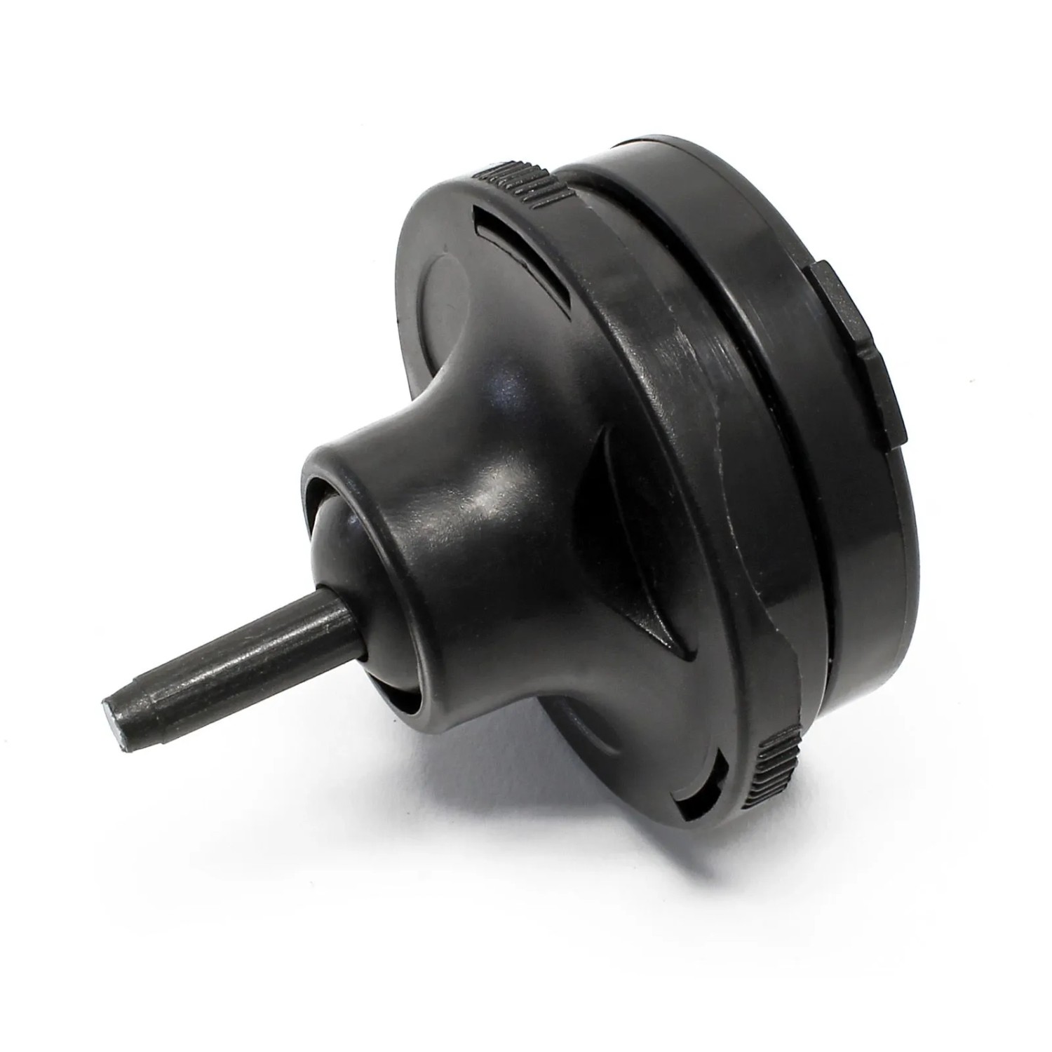 Sunsun Magnethalter Für Jvp Strömungspumpen Schwenkbar Aquarium Pumpen