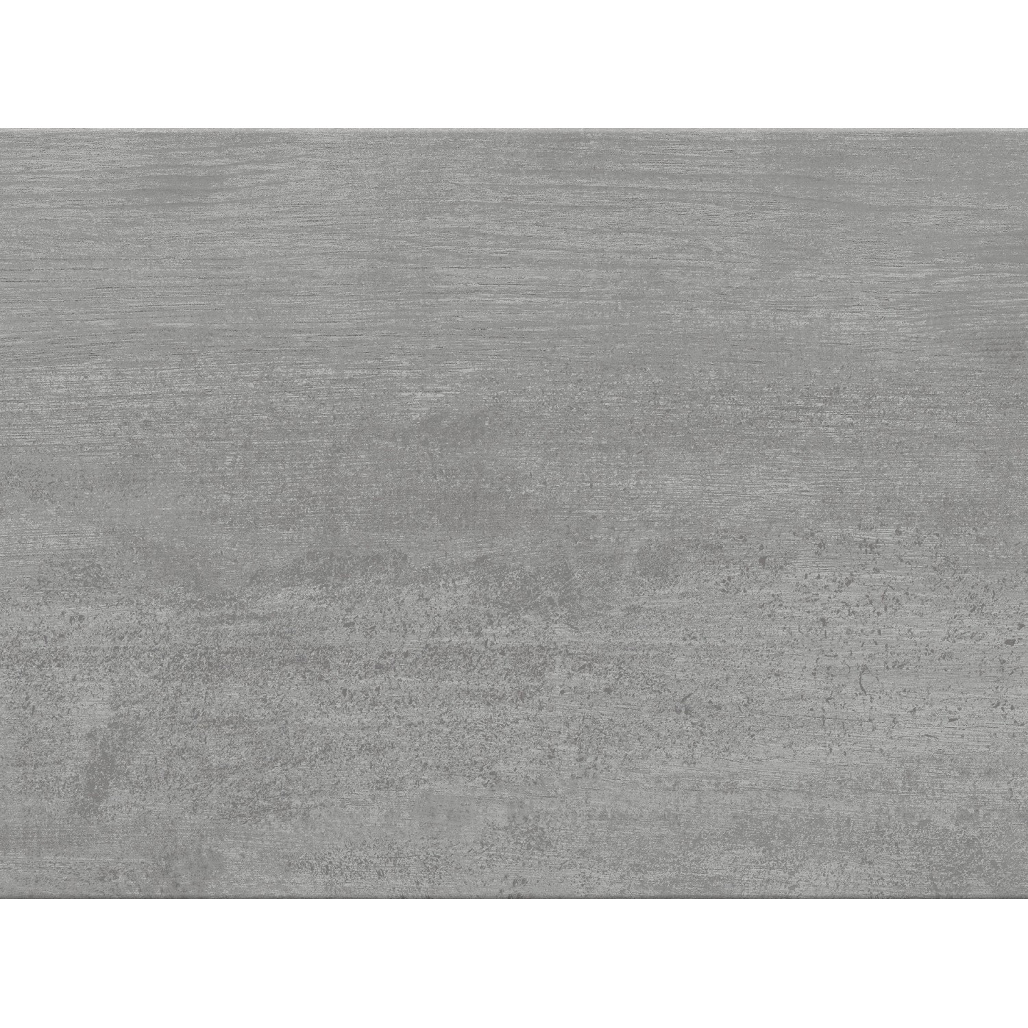 Bodenfliese Harmony Feinsteinzeug Grau Glasiert 29,7 cm x 59,8 cm