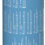 Rolle Selitstop® Komfort-Feuchteschutz 26 m² für Trittschalldämmung.