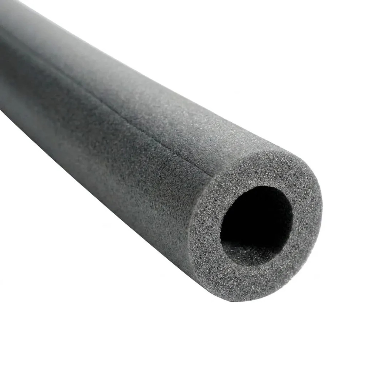 Nmc Deutschland Gmbh Climaflex Isolierschlauch Grau 2 M Ø 42 Mm X 9 Mm