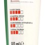 Fischer Bauklebstoff Multi MS White, 80ml Tube. Dichtstoff für innen & außen, weiß.