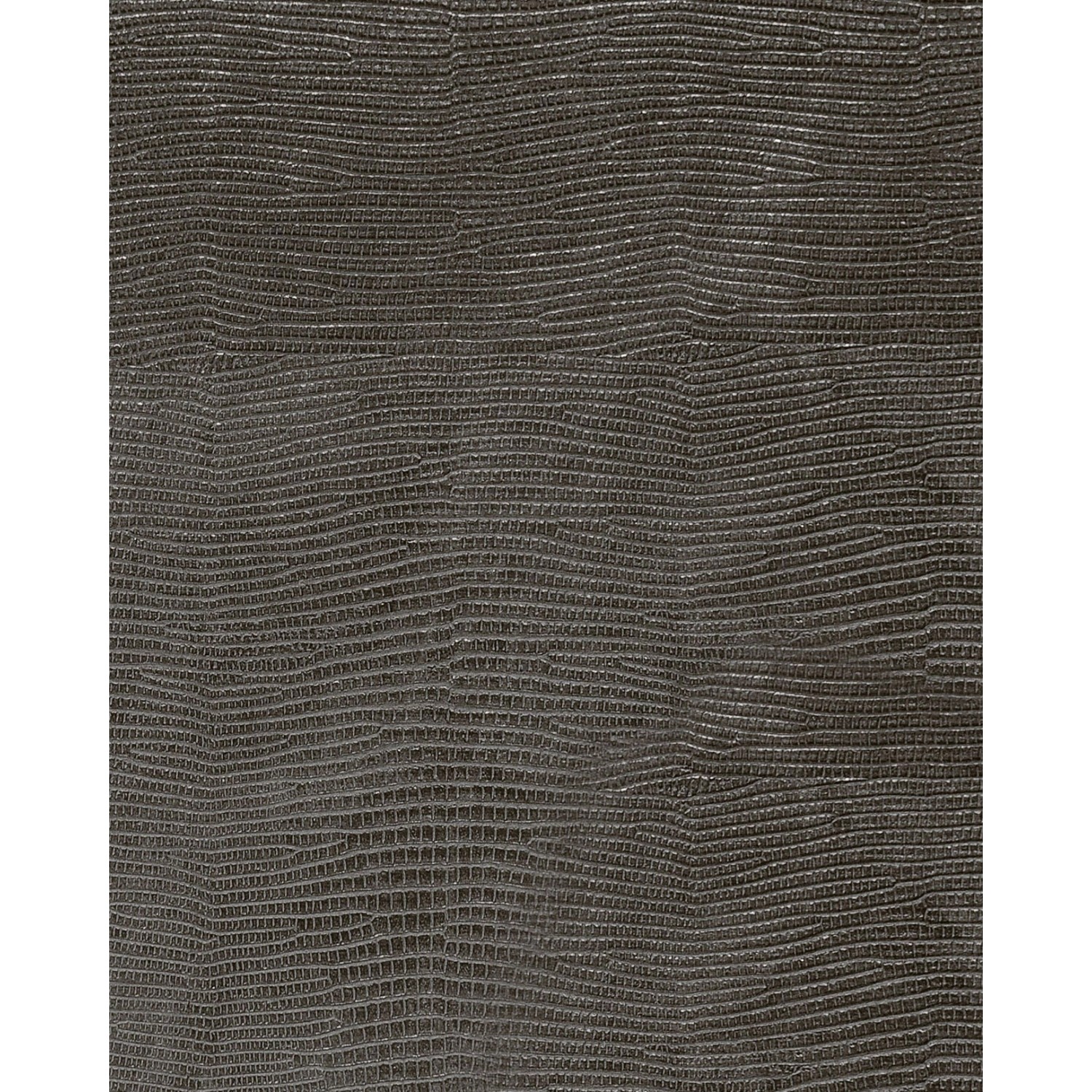 WALLFACE 19779-NA Antigrav LEGUAN Nero Wandpaneel Leguan Optik Schwarz 2600 günstig online kaufen