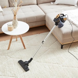 Insido Handstaubsauger Celine max. 600 Watt