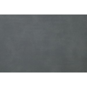 Graue Terrassenplatte Streetline aus Feinsteinzeug, 60x90 cm, für Garten & Terrasse.