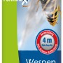Protect Home Forminex Wespenspray, 600ml, zur Wespenbekämpfung aus sicherer Distanz.