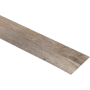 Kaindl Kantenumleimer Eiche Roosevelt, 500x4,5cm, für Arbeitsplatten.