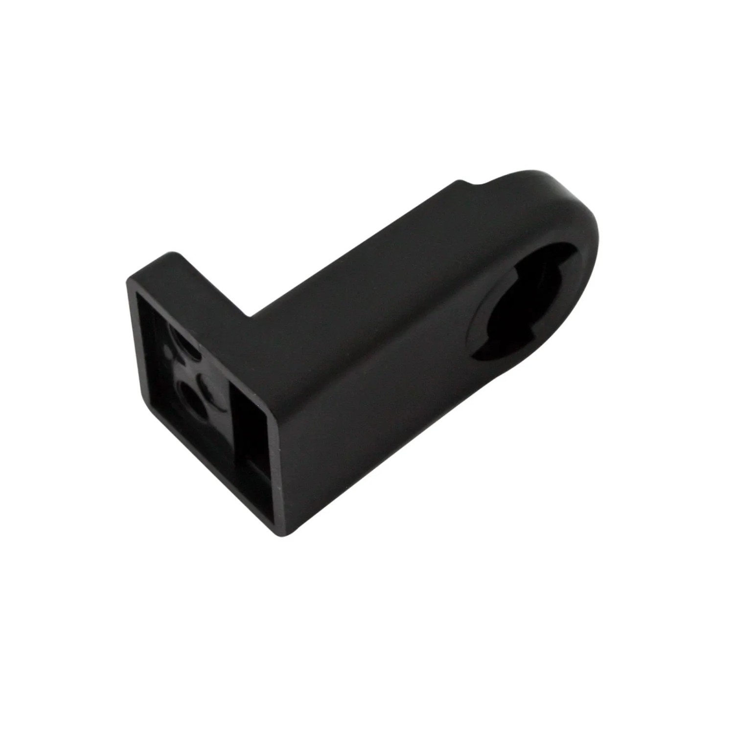 SunSun Ersatzteil für Druckteichfilter CPF-180/250 Griff Halterung Teichfilter