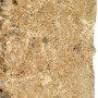 Diephaus Mauerstein Collo Sandstein, 30x10x10 cm, mit gebrochenen Kanten.