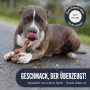 Supravit ChewDeer Bacon Geschmack Kauspielzeug für Hunde_4
