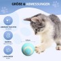 PETSATION Interaktives Katzenspielzeug_7