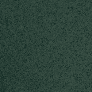 Floxxan Baumwollputz Colorado 130, graugrüne Baumwolltapete mit feiner Struktur.