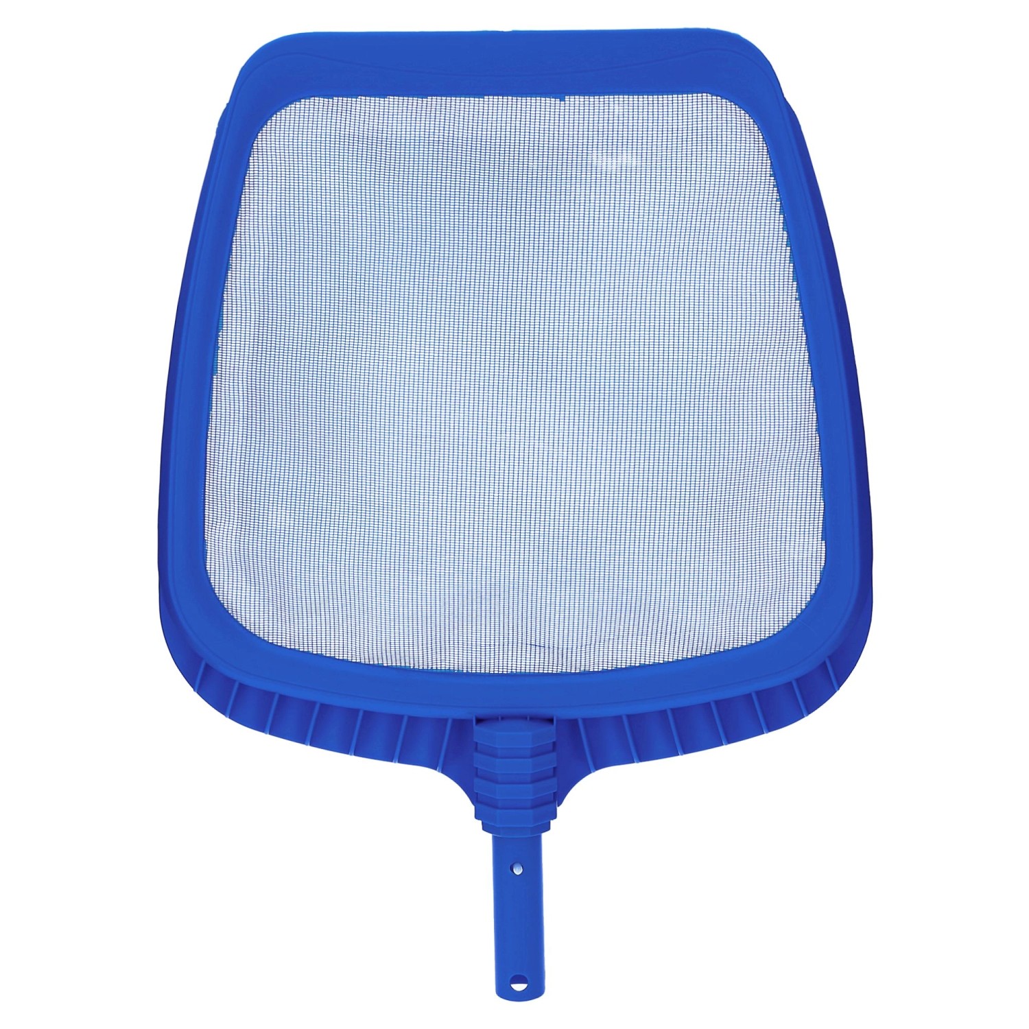 Amapool Poolkescher Basics Oberflächenkescher