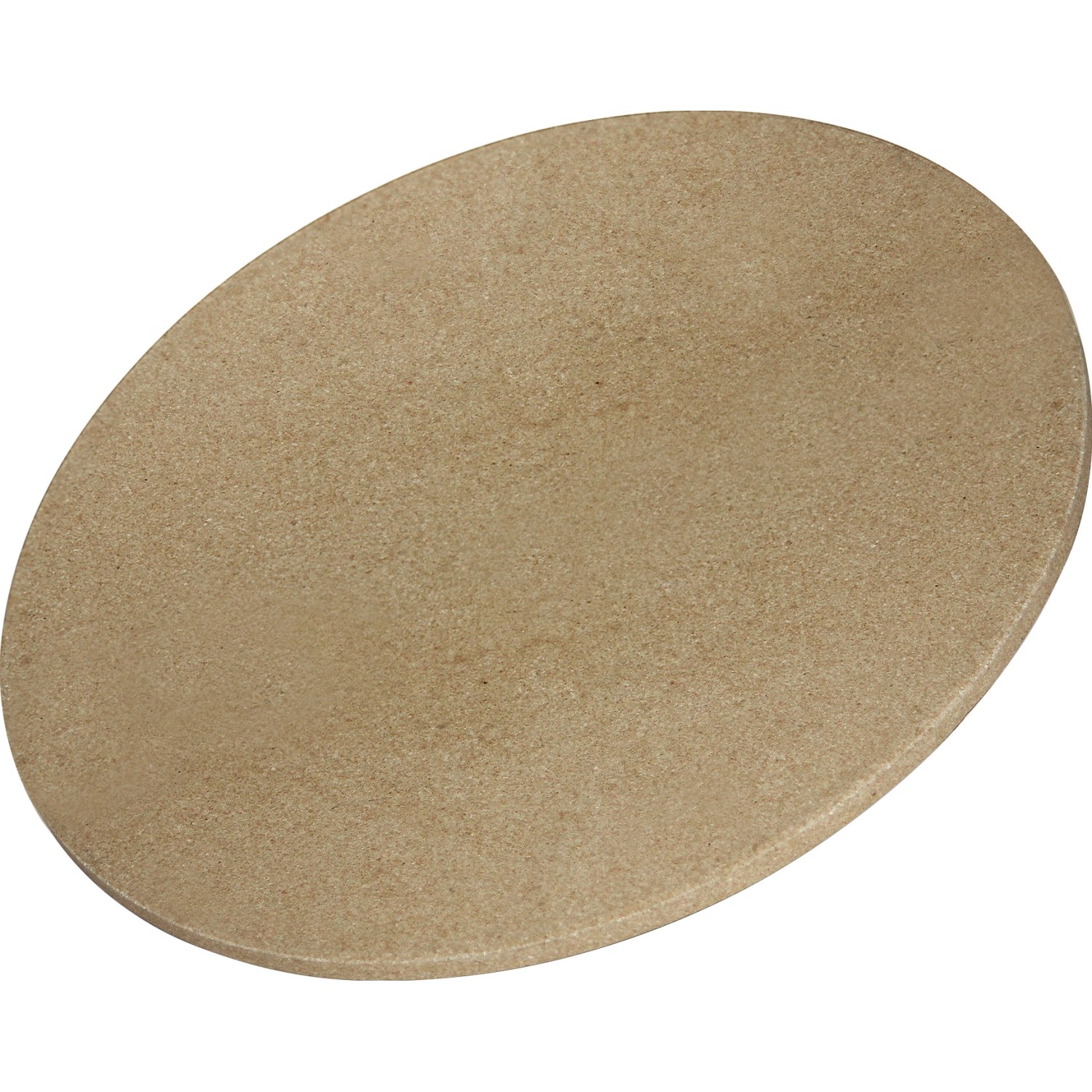 Enders Pizzastein aus Keramik