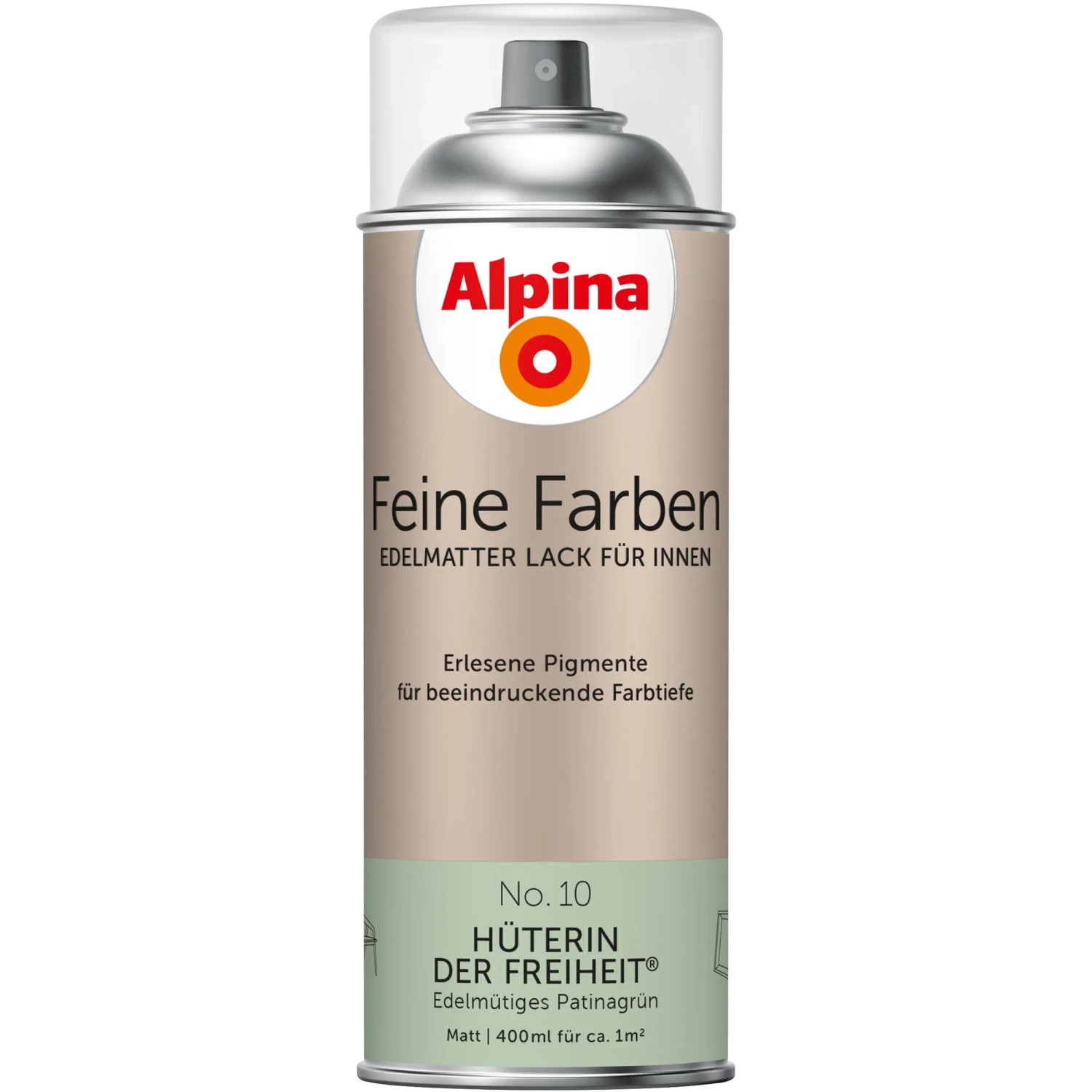 Spannende Alpina Feine Farben Hterin Der Freiheit Bilder
