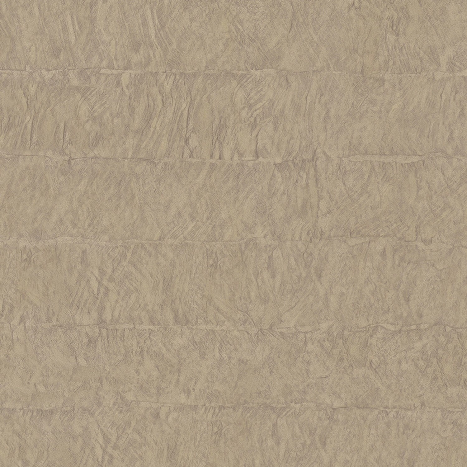 Marburg Vliestapete Struktur Streichoptik Beige 10,05 m x 0,70 m FSC® günstig online kaufen