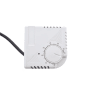 TroniTechnik Thermostat für Heizkanone TT-HK 244/245, zur Temperatureinstellung von 0-35°C.
