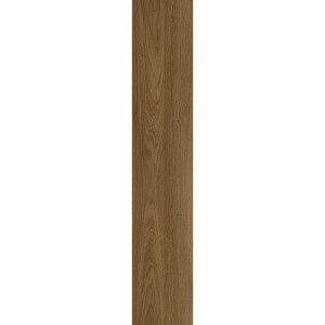 Klick-Vinylboden Eiche Roskilde mit Trittschalldämmung, Holzoptik