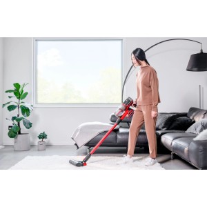 Einhell Akku-Stielstaubsauger TE-SV 18/270 Li BL Solo