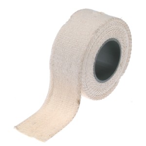 Rolle Felgen-Klebeband für alle Felgengrößen, Reparatur & Ersatzteile.