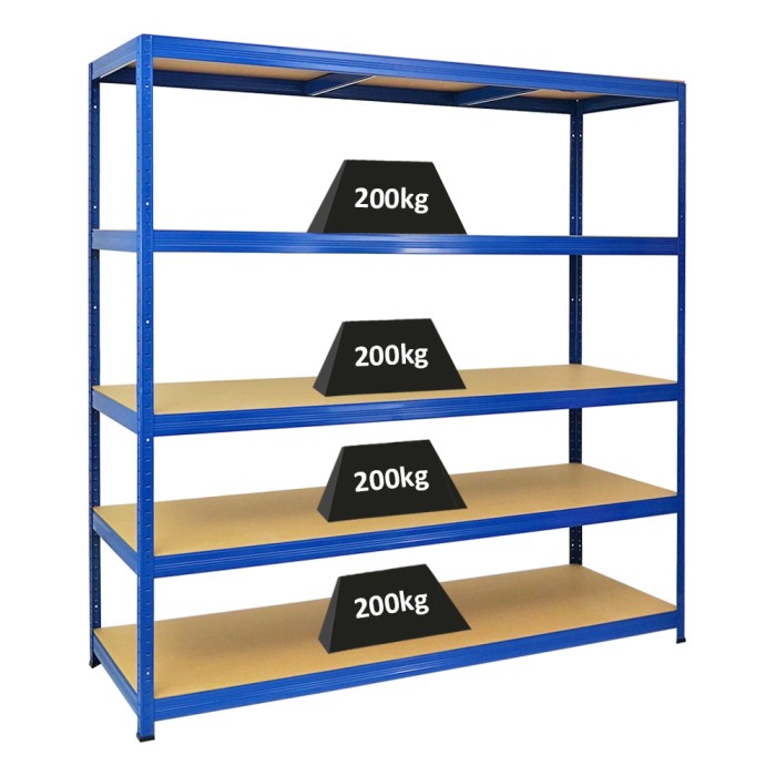 Whalen Pfosteneinsatz Eckverbinder für COSTCO Industrieregal Rack Lagerung 4x WSZB244872-SV5MS -5-PI Pfosteneinsatz 956873 Whalen Pfosteneinsatz Eckverbinder für COSTCO Industrieregal Rack Lagerung 4x WSZB244872-SV5MS -5-PI Pfosteneinsatz 956873
