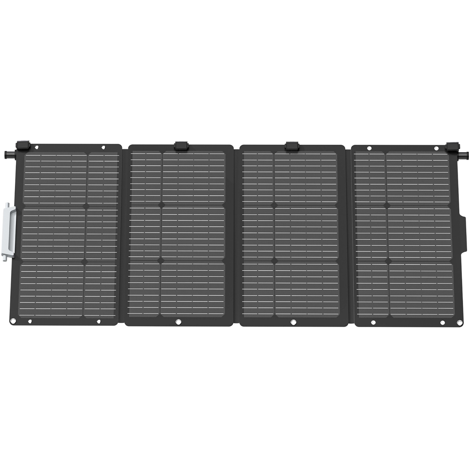 Litheli Solar-Panel 100 W SSU-100S