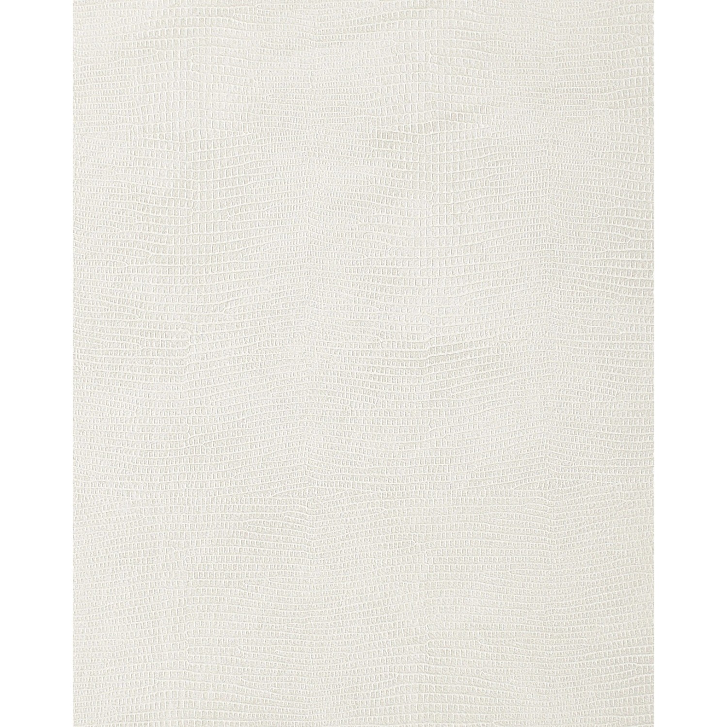 WALLFACE 15610 LEGUAN Leder Wand-Paneel Blickfang Dekor Verkleidung Weiß 26 günstig online kaufen