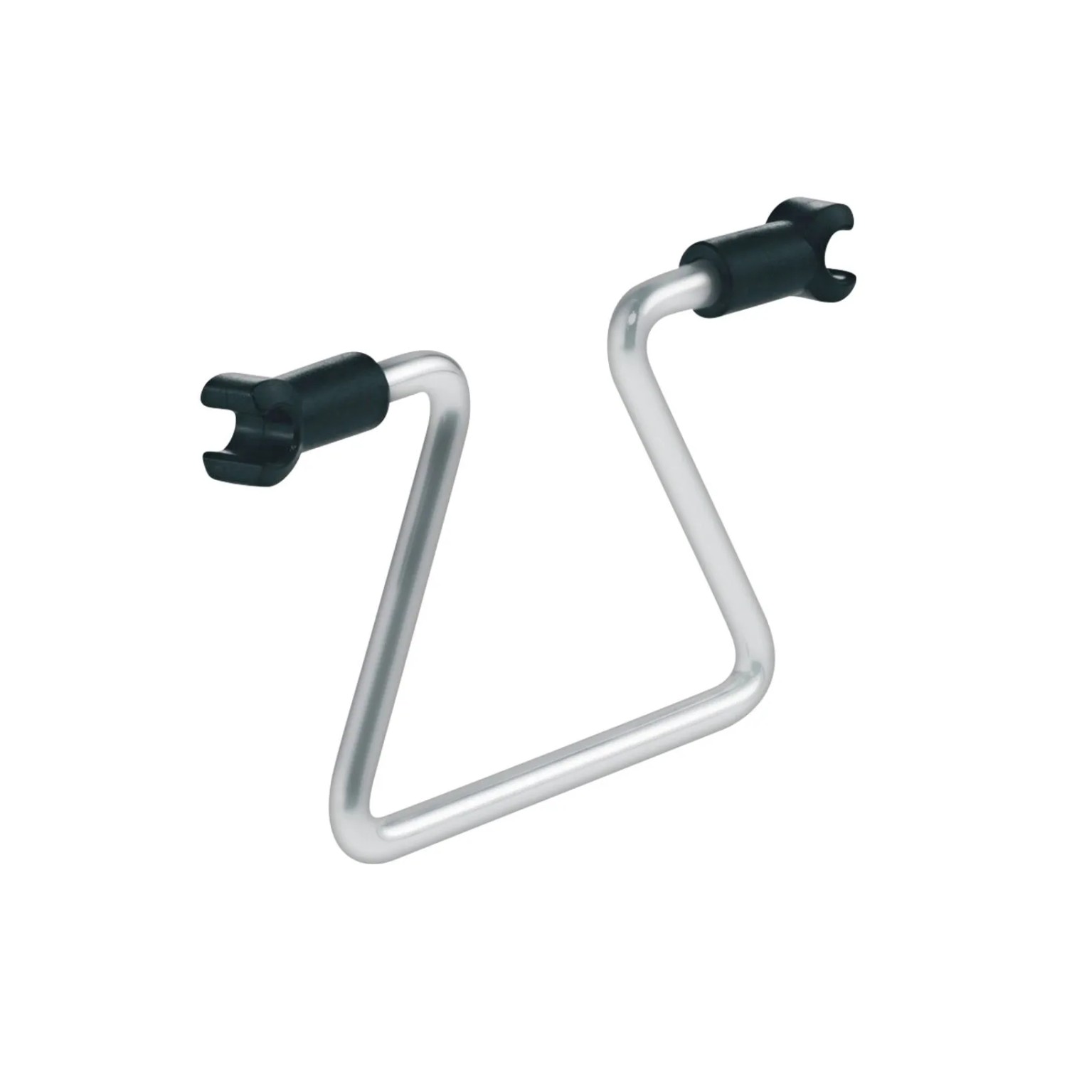 Kesseböhmer Trennbügel Silbergrau für No 15 Unterschrankauszug Classic günstig online kaufen