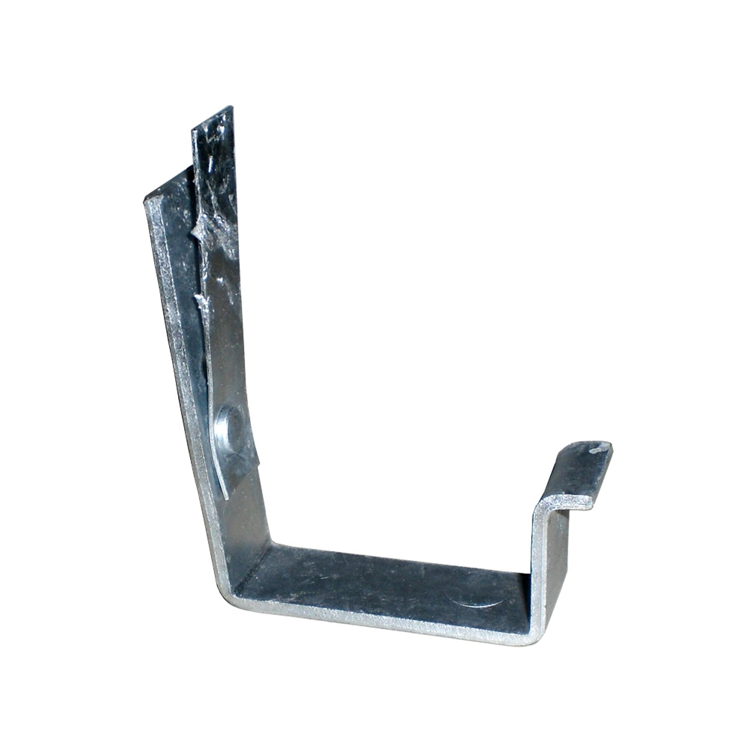 Thumbnail - Kastenrinnenträger Spezial RG 75 verzinkt